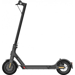  Електросамокат Xiaomi Mi Electric Scooter Essential чорний
