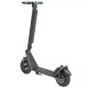 Електросамокат Proove Urban App 450W, чорно-cірий
