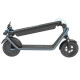 Електросамокат Proove Urban App 450W, чорно-cірий