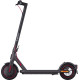 Електросамокат Xiaomi Mi Electric Scooter 4 Pro