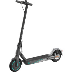 Електросамокат Xiaomi Mi Electric Scooter Pro 2 Mercedes-AMG Petronas F1 Team Edition