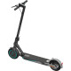 Електросамокат Xiaomi Mi Electric Scooter Pro 2 Mercedes-AMG Petronas F1 Team Edition