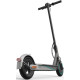 Електросамокат Xiaomi Mi Electric Scooter Pro 2 Mercedes-AMG Petronas F1 Team Edition