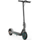 Електросамокат Xiaomi Mi Electric Scooter Pro 2 Mercedes-AMG Petronas F1 Team Edition
