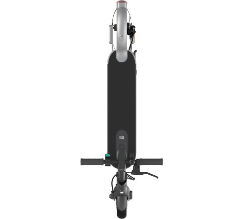 Електросамокат Xiaomi Mi Electric Scooter Pro 2 Mercedes-AMG Petronas F1 Team Edition Електросамокат Xiaomi Mi Electric Scooter Pro 2 Mercedes-AMG Petronas F1 Team Edition