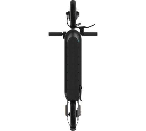 Електросамокат Xiaomi Mi Electric Scooter Pro 2 Mercedes-AMG Petronas F1 Team Edition Електросамокат Xiaomi Mi Electric Scooter Pro 2 Mercedes-AMG Petronas F1 Team Edition