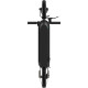 Електросамокат Xiaomi Mi Electric Scooter Pro 2 Mercedes-AMG Petronas F1 Team Edition