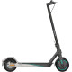 Електросамокат Xiaomi Mi Electric Scooter Pro 2 Mercedes-AMG Petronas F1 Team Edition