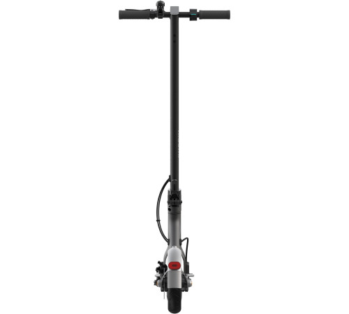 Електросамокат Xiaomi Mi Electric Scooter Pro 2 Mercedes-AMG Petronas F1 Team Edition Електросамокат Xiaomi Mi Electric Scooter Pro 2 Mercedes-AMG Petronas F1 Team Edition