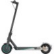 Електросамокат Xiaomi Mi Electric Scooter Pro 2 Mercedes-AMG Petronas F1 Team Edition
