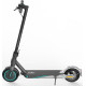 Електросамокат Xiaomi Mi Electric Scooter Pro 2 Mercedes-AMG Petronas F1 Team Edition