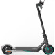 Електросамокат Xiaomi Mi Electric Scooter Pro 2 Mercedes-AMG Petronas F1 Team Edition