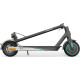Електросамокат Xiaomi Mi Electric Scooter Pro 2 Mercedes-AMG Petronas F1 Team Edition