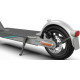 Електросамокат Xiaomi Mi Electric Scooter Pro 2 Mercedes-AMG Petronas F1 Team Edition