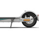 Електросамокат Xiaomi Mi Electric Scooter Pro 2 Mercedes-AMG Petronas F1 Team Edition