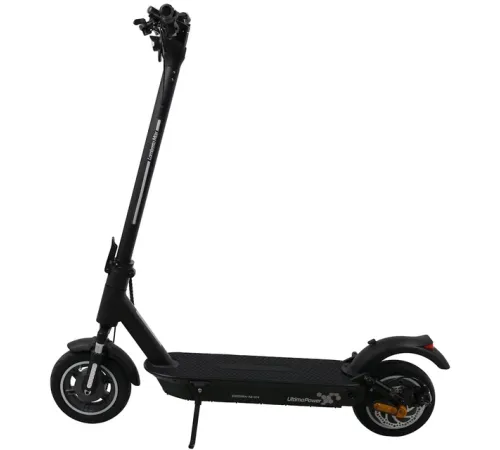 Складаний електросамокат W-TEC Lambreto Max III 700W 10" Складаний електросамокат W-TEC Lambreto Max III 700W 10"