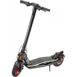 Електросамокат Cecotec Bongo Serie S+ Max Unlimited