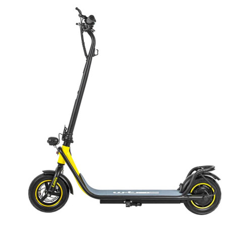 Електросамокат W-TEC Lonix Електросамокат W-TEC Lonix