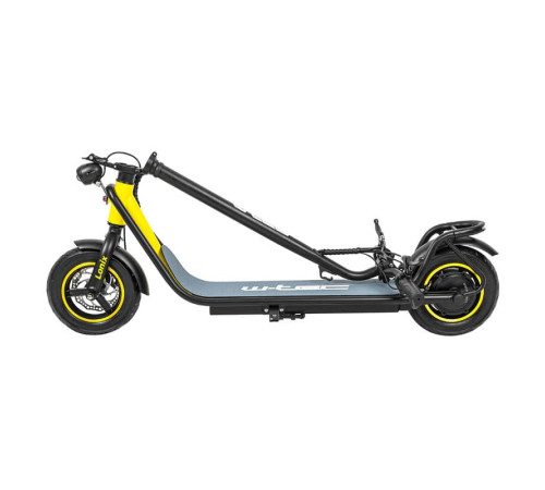 Електросамокат W-TEC Lonix Електросамокат W-TEC Lonix