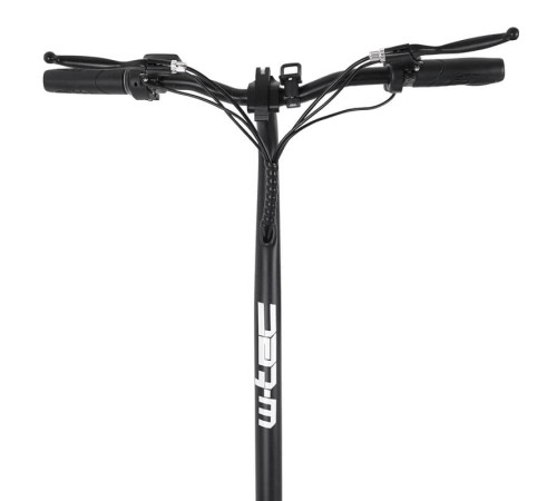 Електросамокат W-TEC Lonix Електросамокат W-TEC Lonix