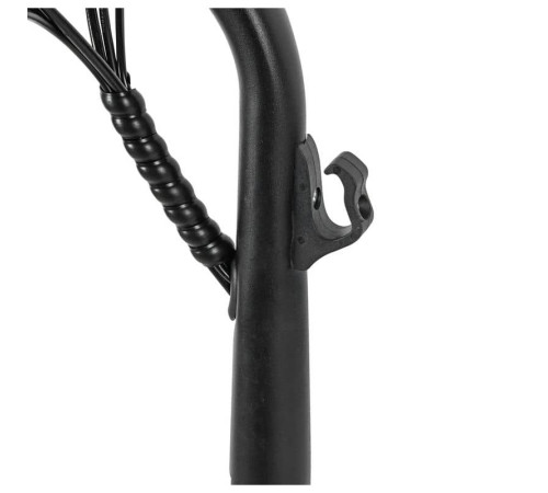 Електросамокат W-TEC Lonix Електросамокат W-TEC Lonix