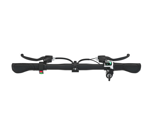 W-TEC Richbit 20/16' - жовтий