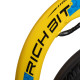 W-TEC Richbit 20/16' - жовтий