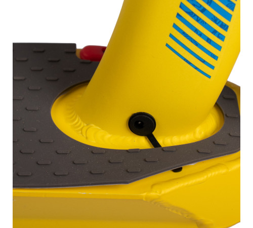 W-TEC Richbit 20/16' - жовтий