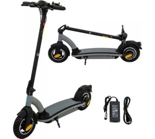Електросамокат PowerBlade V-32936 Електросамокат PowerBlade V-32936
