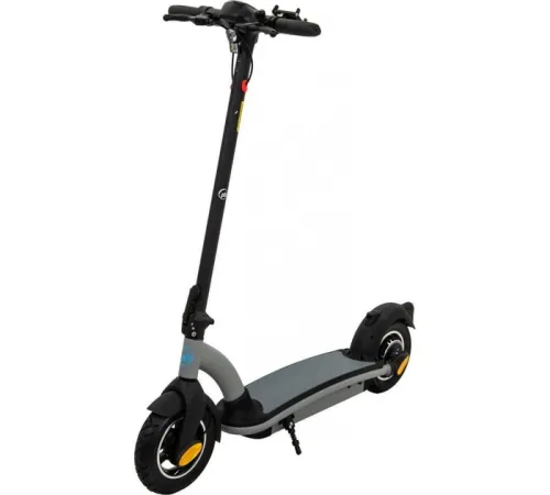 Електросамокат PowerBlade V-32936 Електросамокат PowerBlade V-32936