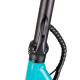 з сидінням W-TEC Billar 500W 12' - синій