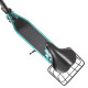 з сидінням W-TEC Billar 500W 12' - синій