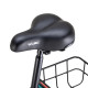 з сидінням W-TEC Billar 500W 12' - синій