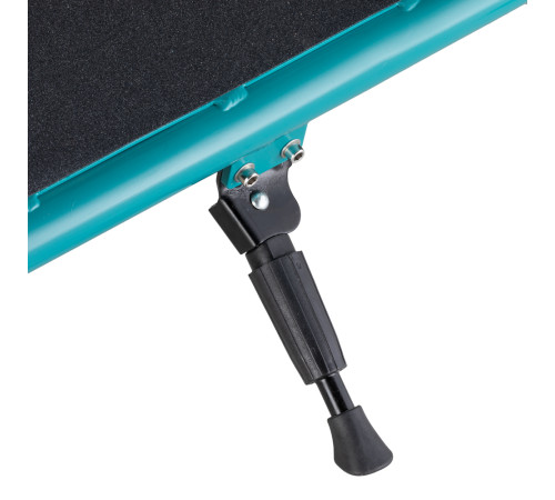 з сидінням W-TEC Billar 500W 12' - синій