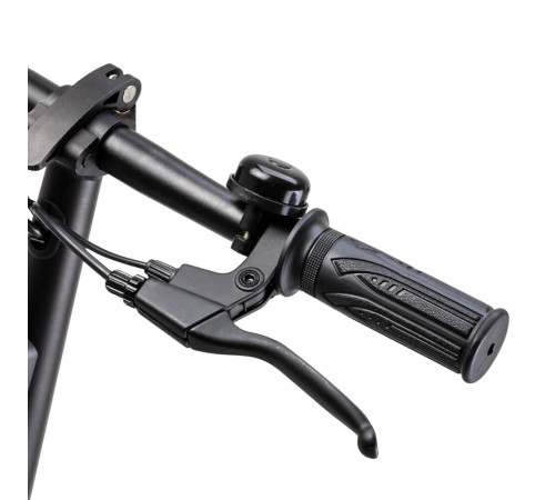 з сидінням W-TEC Billar 500W 12' - зелений