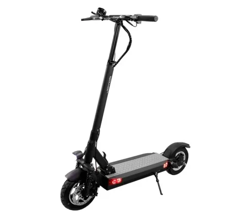 Електросамокат Joyor Y10 чорний 10" Електросамокат Joyor Y10 чорний 10"