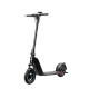 Електросамокат зі знімною батареєю W-TEC SwapCharge 500 W 10” чорно-блакитний