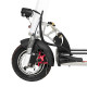 складний W-TEC Dealan II 10'