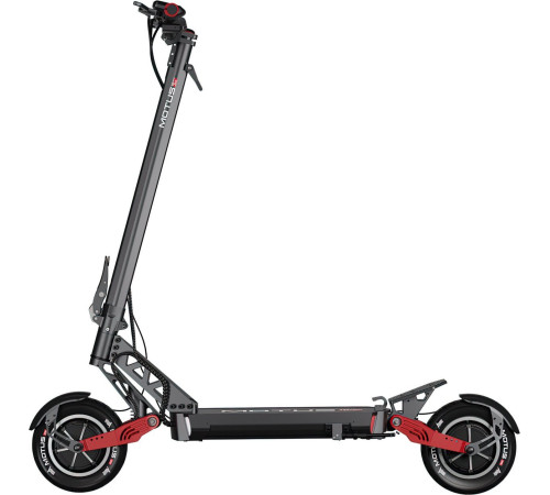 Електросамокат Barel Electric Scooter Електросамокат Barel Electric Scooter