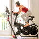 Пульсометр BOWFLEX