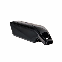 Запасна батарея Devron YT30143 10.4Ah для електровелосипедів 28161 та 28162