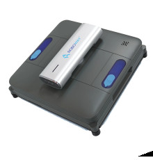 Робот для миття вікон ROBOWAY RW-5 PRO