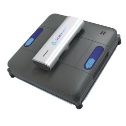 Робот для миття вікон ROBOWAY RW-5 PRO