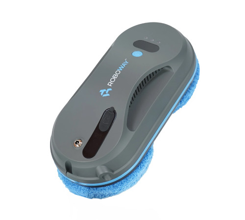 Робот для миття вікон ROBOWAY RW-1