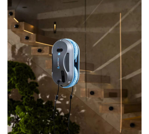 Робот для миття вікон ROBOWAY RW-1