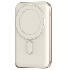 Повербанк Proove Knight 20W 10000 mAh, бежевий