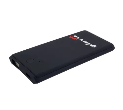 Павербанк для наколінників з підігрівом Glovii P2400G 2,400mAh Павербанк для наколінників з підігрівом Glovii P2400G 2,400mAh