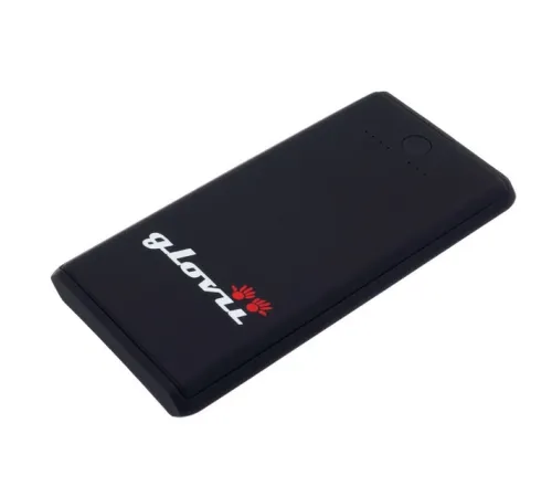 Павербанк для наколінників з підігрівом Glovii P2400G 2,400mAh Павербанк для наколінників з підігрівом Glovii P2400G 2,400mAh