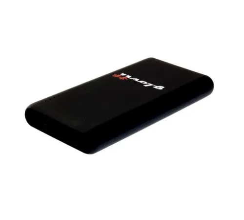 Павербанк для тапочок з підігрівом Glovii P2500G 2,500mAh Павербанк для тапочок з підігрівом Glovii P2500G 2,500mAh