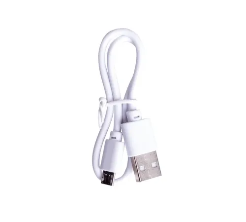 Павербанк slim inSPORTline PowerFive II 5000 mAh Павербанк slim inSPORTline PowerFive II 5000 mAh